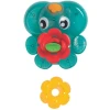 Игрушка для ванны Playgro Light Up Squirty Bath Fountain Игрушка для ванны Playgro Light Up Squirty Bath Fountain