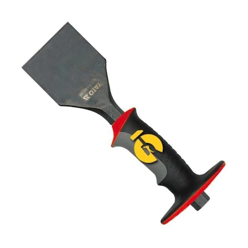 Зубило Yato YT-4701