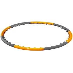 Masaj halqası Body Sculpture BB-6430-B, 94 sm