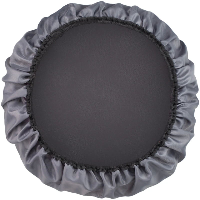 Чехлы на колеса Roxy Kids RWC-025-G, 4 шт, серые