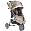 Чехлы на колеса Roxy Kids RWC-025-G, 4 шт, серые