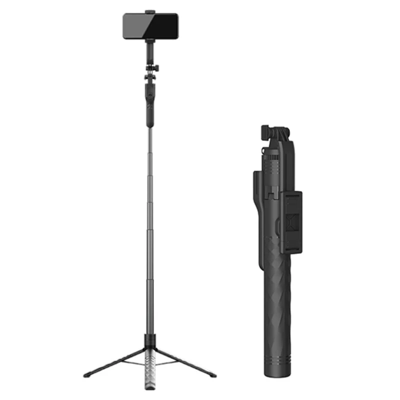 Монопод-трипод Jmary KT-239 Монопод-трипод Jmary KT-239