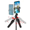 Монопод-трипод Jmary KT-239 Монопод-трипод Jmary KT-239
