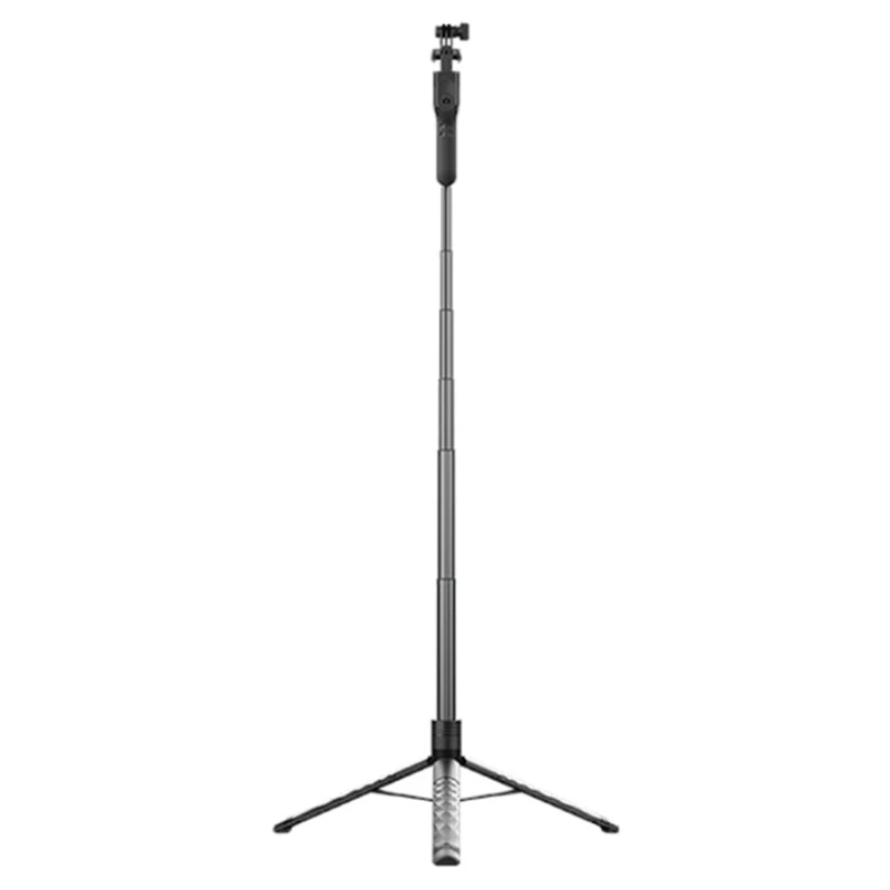 Монопод-трипод Jmary KT-239 Монопод-трипод Jmary KT-239