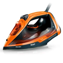 Ütü RAF R.1200H