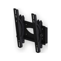 Кронштейн Sonorous SUREFIX 320