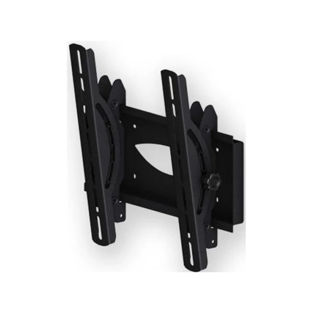 Кронштейн Sonorous SUREFIX 320