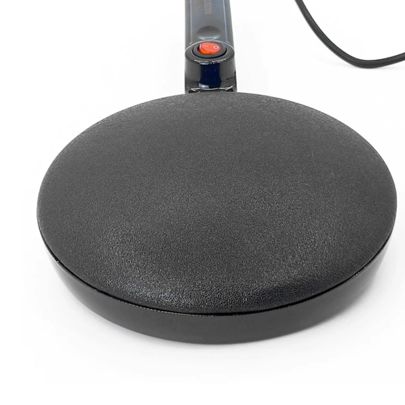 Блинница MAXBQSCH MB-801 Блинница MAXBQSCH MB-801