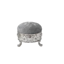 Держатель для иголок 6×5 см Держатель для иголок 6×5 см