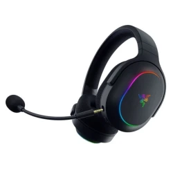 Игровые наушники Razer Barracuda X Chroma
