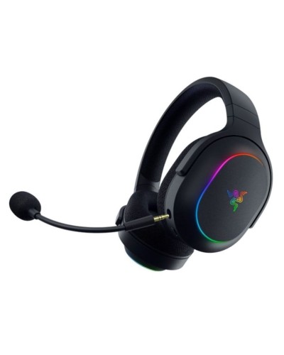 Oyun üçün qulaqlıq Razer Barracuda X Chroma