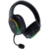 Игровые наушники Razer Barracuda X Chroma Игровые наушники Razer Barracuda X Chroma