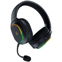 Игровые наушники Razer Barracuda X Chroma