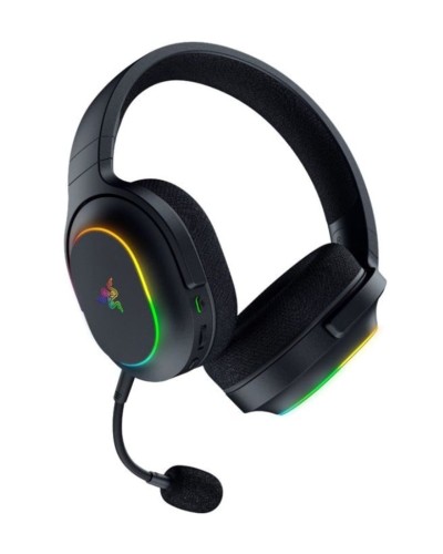 Oyun üçün qulaqlıq Razer Barracuda X Chroma
