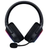 Игровые наушники Razer Barracuda X Chroma Игровые наушники Razer Barracuda X Chroma