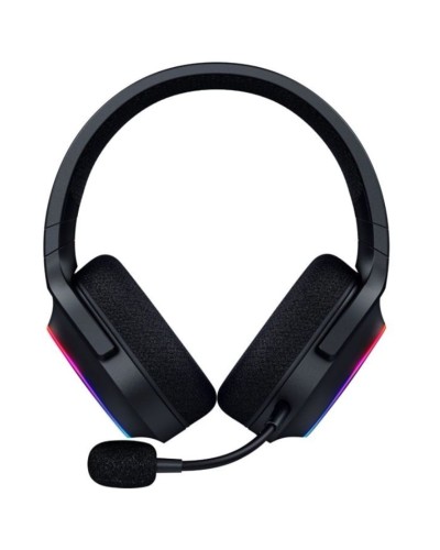 Oyun üçün qulaqlıq Razer Barracuda X Chroma