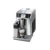 Qəhvə maşını DeLonghi Primadonna Elite ECAM650.55.MS