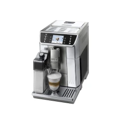 Кофемашина DeLonghi Primadonna Elite ECAM650.55.MS