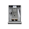 Qəhvə maşını DeLonghi Primadonna Elite ECAM650.55.MS