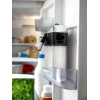 Qəhvə maşını DeLonghi Primadonna Elite ECAM650.55.MS