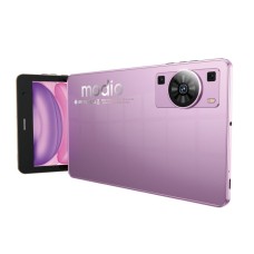 Planşet Modio M127 8GB/256GB Purple