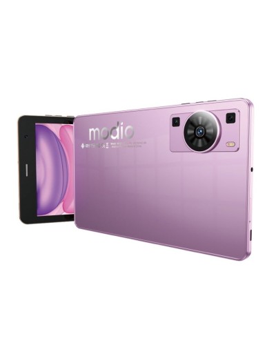 Planşet Modio M127 8GB/256GB Purple