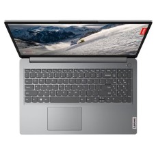 Notbuk Lenovo IdeaPad 1 15AMN7 82VG00TRRK