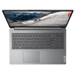 Ноутбук Lenovo IdeaPad 1 15AMN7 82VG00TRRK