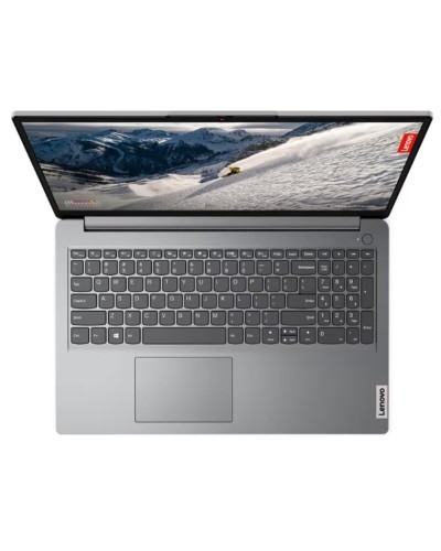 Notbuk Lenovo IdeaPad 1 15AMN7 82VG00TRRK