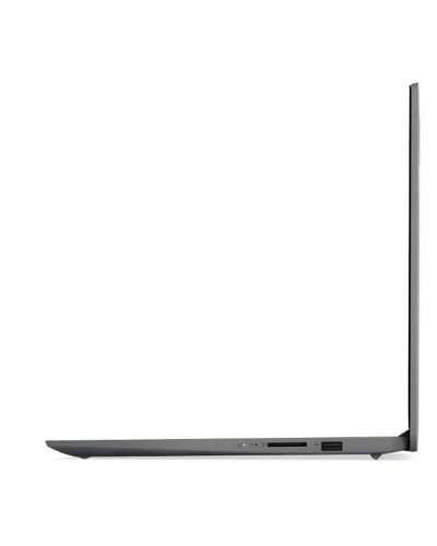 Notbuk Lenovo IdeaPad 1 15AMN7 82VG00TRRK