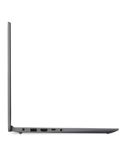 Notbuk Lenovo IdeaPad 1 15AMN7 82VG00TRRK