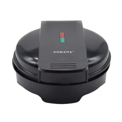 Вафельница Sokany 519 SK