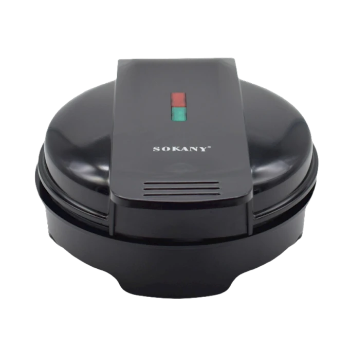 Вафельница Sokany 519 SK Вафельница Sokany 519 SK