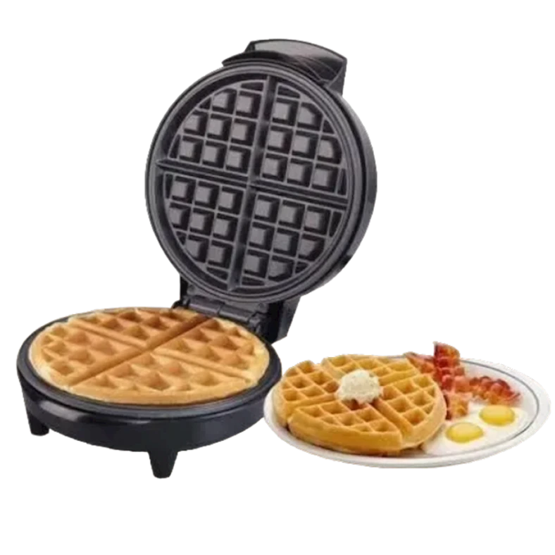 Вафельница Sokany 519 SK Вафельница Sokany 519 SK