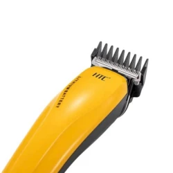 Триммер HTC AT-528A Yellow