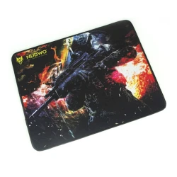 Коврик для мыши Nubwo NP-027