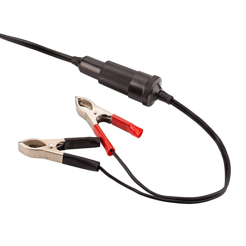 Автомобильный компрессор для автомобиля Portable Air Compressor Pump 628-4х4 Автомобильный компрессор для автомобиля Portable Air Compressor Pump 628-4х4