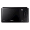 Микроволновая печь Samsung MS23K3513AK/BW Микроволновая печь Samsung MS23K3513AK/BW