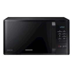 Микроволновая печь Samsung MS23K3513AK/BW
