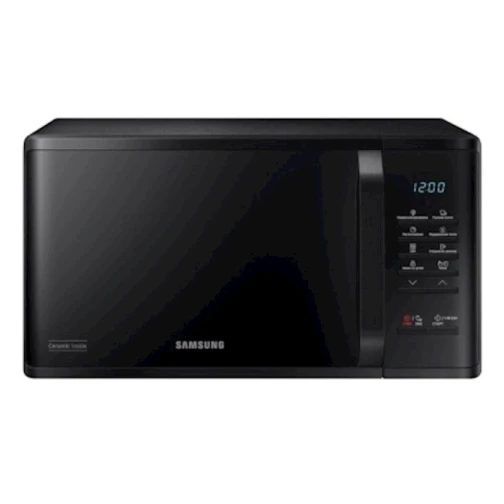 Микроволновая печь Samsung MS23K3513AK/BW Микроволновая печь Samsung MS23K3513AK/BW