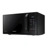 Микроволновая печь Samsung MS23K3513AK/BW Микроволновая печь Samsung MS23K3513AK/BW