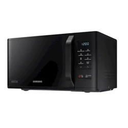 Микроволновая печь Samsung MS23K3513AK/BW