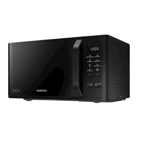 Микроволновая печь Samsung MS23K3513AK/BW Микроволновая печь Samsung MS23K3513AK/BW