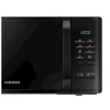 Микроволновая печь Samsung MS23K3513AK/BW Микроволновая печь Samsung MS23K3513AK/BW