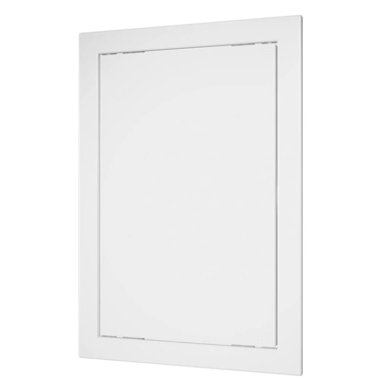 Дверь шахты Era AD2020, 200x200 мм