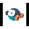 İnkişaf etdirən oyuncaq Fisher-Price, Roll, Pop & Zoom Friend, 9 ay+, məhsul çeşiddə
