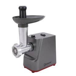 Мясорубка Dessini DES-758 - DESSİNİ DS-758