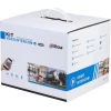 Videodomofon dəsti Dahua KTX01
