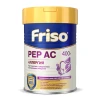 Специальная сухая смесь Friso PEP АС, 0-12 мес, 400 г
