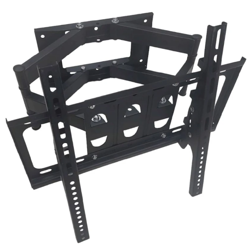 Кронштейн Benk CP402 Кронштейн Benk CP402